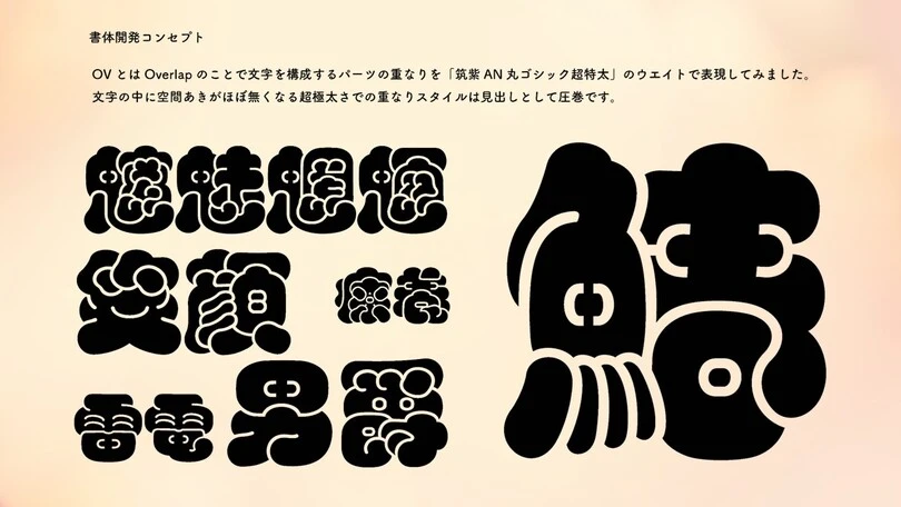 Monotypeライブラリ|受賞歴多数のフォントライブラリ| Monotype.